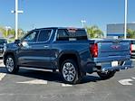 2025 GMC Sierra 1500 Crew Cab 4x4 Pickup for sale #G250735 - photo 10