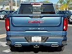 2025 GMC Sierra 1500 Crew Cab 4x4 Pickup for sale #G250735 - photo 11