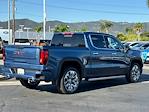 2025 GMC Sierra 1500 Crew Cab 4x4 Pickup for sale #G250735 - photo 12