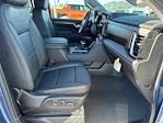 2025 GMC Sierra 1500 Crew Cab 4x4 Pickup for sale #G250735 - photo 13