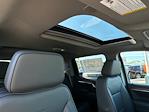 2025 GMC Sierra 1500 Crew Cab 4x4 Pickup for sale #G250735 - photo 14