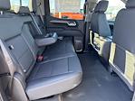 2025 GMC Sierra 1500 Crew Cab 4x4 Pickup for sale #G250735 - photo 15