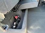 2025 GMC Sierra 1500 Crew Cab 4x4 Pickup for sale #G250735 - photo 16