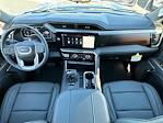 2025 GMC Sierra 1500 Crew Cab 4x4 Pickup for sale #G250735 - photo 18