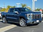 2025 GMC Sierra 1500 Crew Cab 4x4 Pickup for sale #G250735 - photo 1