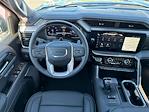 2025 GMC Sierra 1500 Crew Cab 4x4 Pickup for sale #G250735 - photo 19