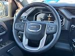 2025 GMC Sierra 1500 Crew Cab 4x4 Pickup for sale #G250735 - photo 21
