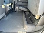2025 GMC Sierra 1500 Crew Cab 4x4 Pickup for sale #G250735 - photo 22