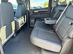 2025 GMC Sierra 1500 Crew Cab 4x4 Pickup for sale #G250735 - photo 23