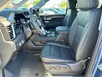 2025 GMC Sierra 1500 Crew Cab 4x4 Pickup for sale #G250735 - photo 24