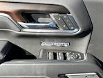 2025 GMC Sierra 1500 Crew Cab 4x4 Pickup for sale #G250735 - photo 25