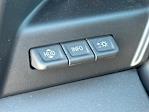 2025 GMC Sierra 1500 Crew Cab 4x4 Pickup for sale #G250735 - photo 26
