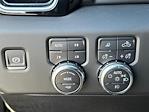 2025 GMC Sierra 1500 Crew Cab 4x4 Pickup for sale #G250735 - photo 27