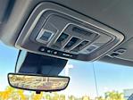 2025 GMC Sierra 1500 Crew Cab 4x4 Pickup for sale #G250735 - photo 28