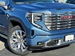 2025 GMC Sierra 1500 Crew Cab 4x4 Pickup for sale #G250735 - photo 2