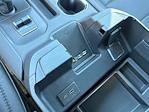 2025 GMC Sierra 1500 Crew Cab 4x4 Pickup for sale #G250735 - photo 29