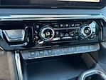 2025 GMC Sierra 1500 Crew Cab 4x4 Pickup for sale #G250735 - photo 30