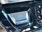 2025 GMC Sierra 1500 Crew Cab 4x4 Pickup for sale #G250735 - photo 31
