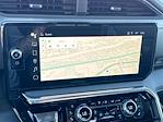 2025 GMC Sierra 1500 Crew Cab 4x4 Pickup for sale #G250735 - photo 33