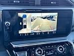2025 GMC Sierra 1500 Crew Cab 4x4 Pickup for sale #G250735 - photo 34