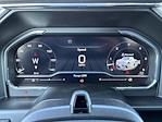 2025 GMC Sierra 1500 Crew Cab 4x4 Pickup for sale #G250735 - photo 35