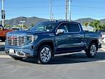 2025 GMC Sierra 1500 Crew Cab 4x4 Pickup for sale #G250735 - photo 3