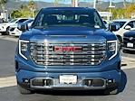2025 GMC Sierra 1500 Crew Cab 4x4 Pickup for sale #G250735 - photo 4