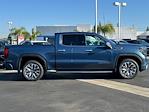 2025 GMC Sierra 1500 Crew Cab 4x4 Pickup for sale #G250735 - photo 6