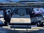 2025 GMC Sierra 1500 Crew Cab 4x4 Pickup for sale #G250735 - photo 7