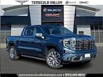 2025 GMC Sierra 1500 Crew Cab 4x4 Pickup for sale #G250736 - photo 36