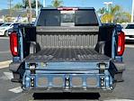 2025 GMC Sierra 1500 Crew Cab 4x4 Pickup for sale #G250736 - photo 10