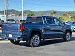 2025 GMC Sierra 1500 Crew Cab 4x4 Pickup for sale #G250736 - photo 2