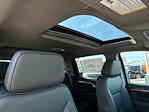 2025 GMC Sierra 1500 Crew Cab 4x4 Pickup for sale #G250736 - photo 14