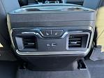 2025 GMC Sierra 1500 Crew Cab 4x4 Pickup for sale #G250736 - photo 17