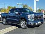 2025 GMC Sierra 1500 Crew Cab 4x4 Pickup for sale #G250736 - photo 1