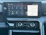 2025 GMC Sierra 1500 Crew Cab 4x4 Pickup for sale #G250736 - photo 20