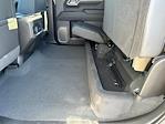 2025 GMC Sierra 1500 Crew Cab 4x4 Pickup for sale #G250736 - photo 21