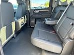 2025 GMC Sierra 1500 Crew Cab 4x4 Pickup for sale #G250736 - photo 22