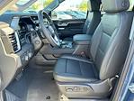 2025 GMC Sierra 1500 Crew Cab 4x4 Pickup for sale #G250736 - photo 23
