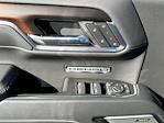 2025 GMC Sierra 1500 Crew Cab 4x4 Pickup for sale #G250736 - photo 25