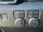 2025 GMC Sierra 1500 Crew Cab 4x4 Pickup for sale #G250736 - photo 27