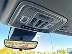 2025 GMC Sierra 1500 Crew Cab 4x4 Pickup for sale #G250736 - photo 28