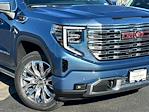 2025 GMC Sierra 1500 Crew Cab 4x4 Pickup for sale #G250736 - photo 3