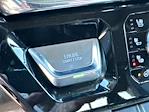 2025 GMC Sierra 1500 Crew Cab 4x4 Pickup for sale #G250736 - photo 31