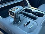 2025 GMC Sierra 1500 Crew Cab 4x4 Pickup for sale #G250736 - photo 32