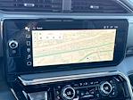 2025 GMC Sierra 1500 Crew Cab 4x4 Pickup for sale #G250736 - photo 33