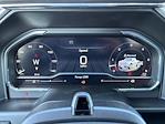 2025 GMC Sierra 1500 Crew Cab 4x4 Pickup for sale #G250736 - photo 35