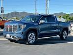 2025 GMC Sierra 1500 Crew Cab 4x4 Pickup for sale #G250736 - photo 4