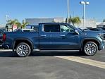 2025 GMC Sierra 1500 Crew Cab 4x4 Pickup for sale #G250736 - photo 7