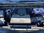 2025 GMC Sierra 1500 Crew Cab 4x4 Pickup for sale #G250736 - photo 8